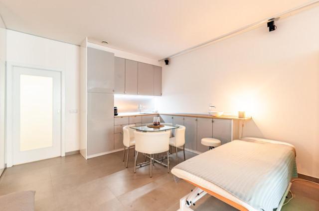 Relax Prague Apartment Ngoại thất bức ảnh