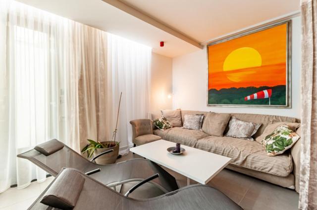 Relax Prague Apartment Ngoại thất bức ảnh