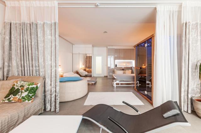 Relax Prague Apartment Ngoại thất bức ảnh